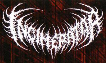 logo Incinerator (BLR)